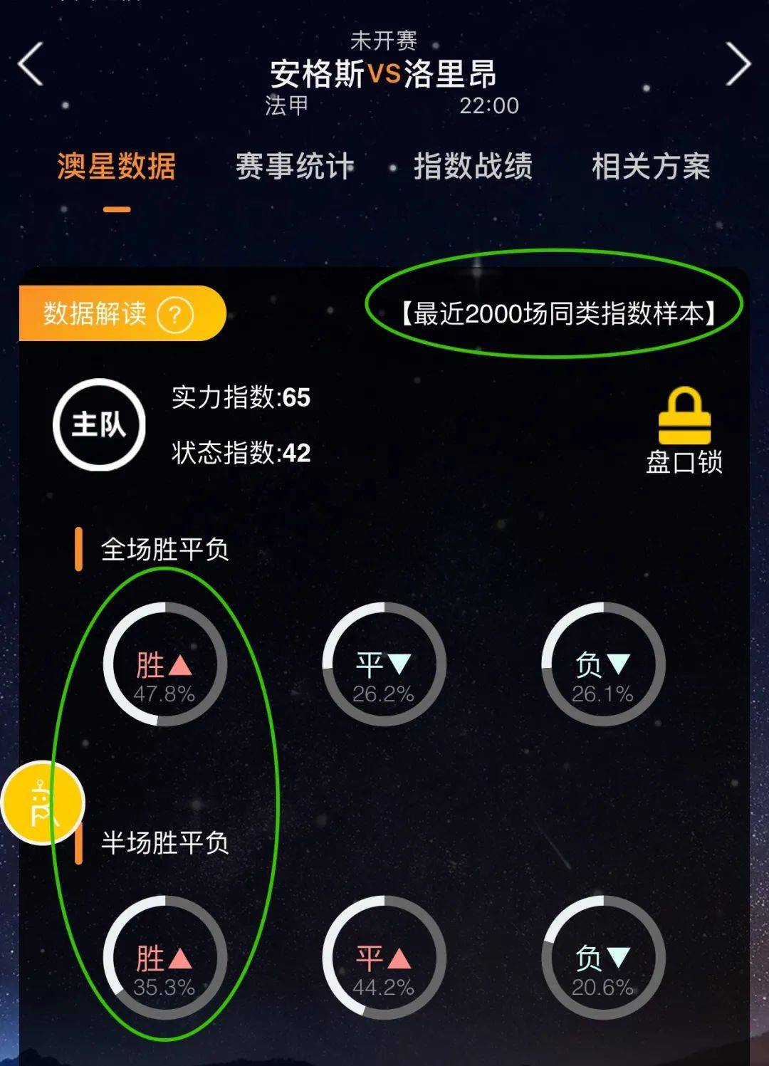 运动员
